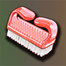 Golden Shower Scrub2