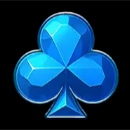 Gryphon`s Castle Deluxe Clubs