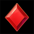 Gryphon`s Castle Deluxe Diamond