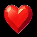 Gryphon`s Castle Deluxe Hearts