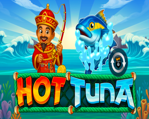 Hot Tuna