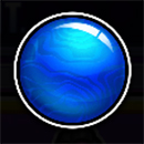 Joker’s Jewels Hold & Spin Ball