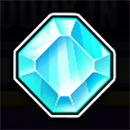 Joker’s Jewels Hold & Spin Diamonds