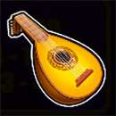 Joker’s Jewels Hold & Spin Instrument