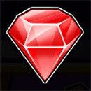 Joker’s Jewels Hold & Spin Ruby