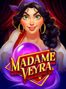 Madame Veyra Thumbnail