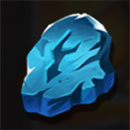 Necromancer’s Gate Blue