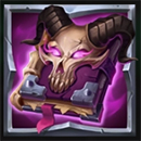 Necromancer’s Gate Book