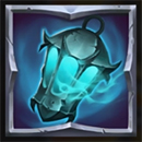 Necromancer’s Gate Lantern