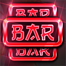 Prosperous 8s Hold and Win 3bar