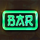 Prosperous 8s Hold and Win Bar