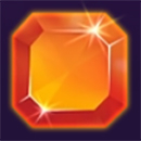 Riches Digger Orange