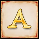 Secrets of Papyrus A