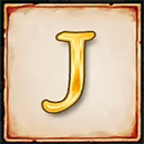 Secrets of Papyrus J