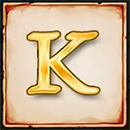 Secrets of Papyrus K