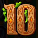 Shamrock Money Pot 10