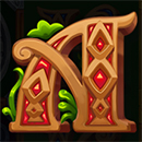 Shamrock Money Pot A