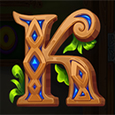 Shamrock Money Pot K