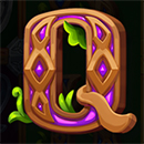 Shamrock Money Pot Q