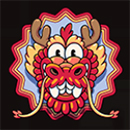 Smoking Dragon Dragon