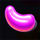 Sugar Rush Super Scatter Bean