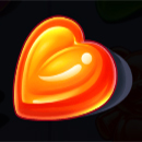 Sugar Rush Super Scatter Orange