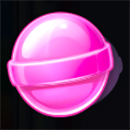 Sugar Rush Super Scatter Pink