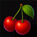 Super Tiki Strike Cherry