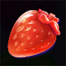 Sweet Burst Strawberry