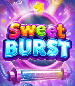 Sweet Burst Thumbnail