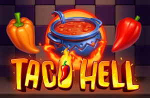 Taco Hell Thumbnail