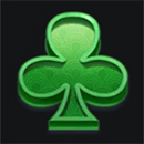 The Great Banker Clubs