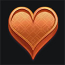 The Great Banker Heart