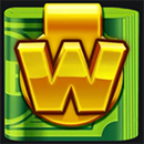 The Great Banker Wild