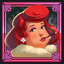 The Great Banker Woman