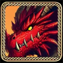 The Myth Deluxe Dragon