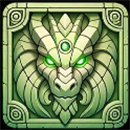 The Myth Deluxe Drake