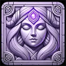 The Myth Deluxe Woman