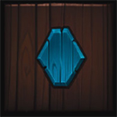 Tiki Thunder Diamonds