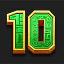 Treasure Explorer 10