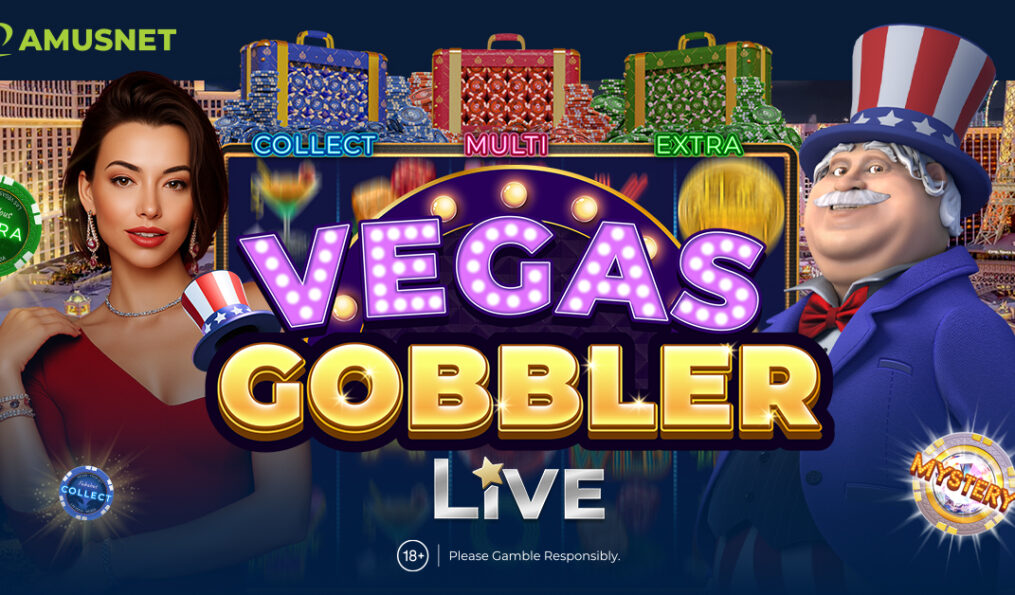 VegasGobblerLive_1200x628 (1)