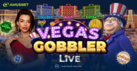 VegasGobblerLive_1200x628 (1)