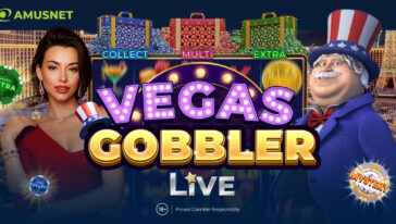 VegasGobblerLive_1200x628 (1)