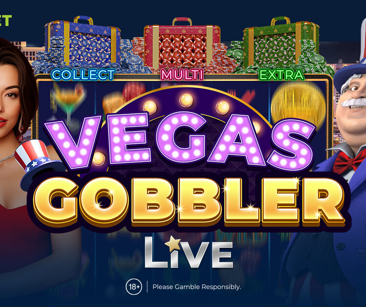 VegasGobblerLive_1200x628 (1)