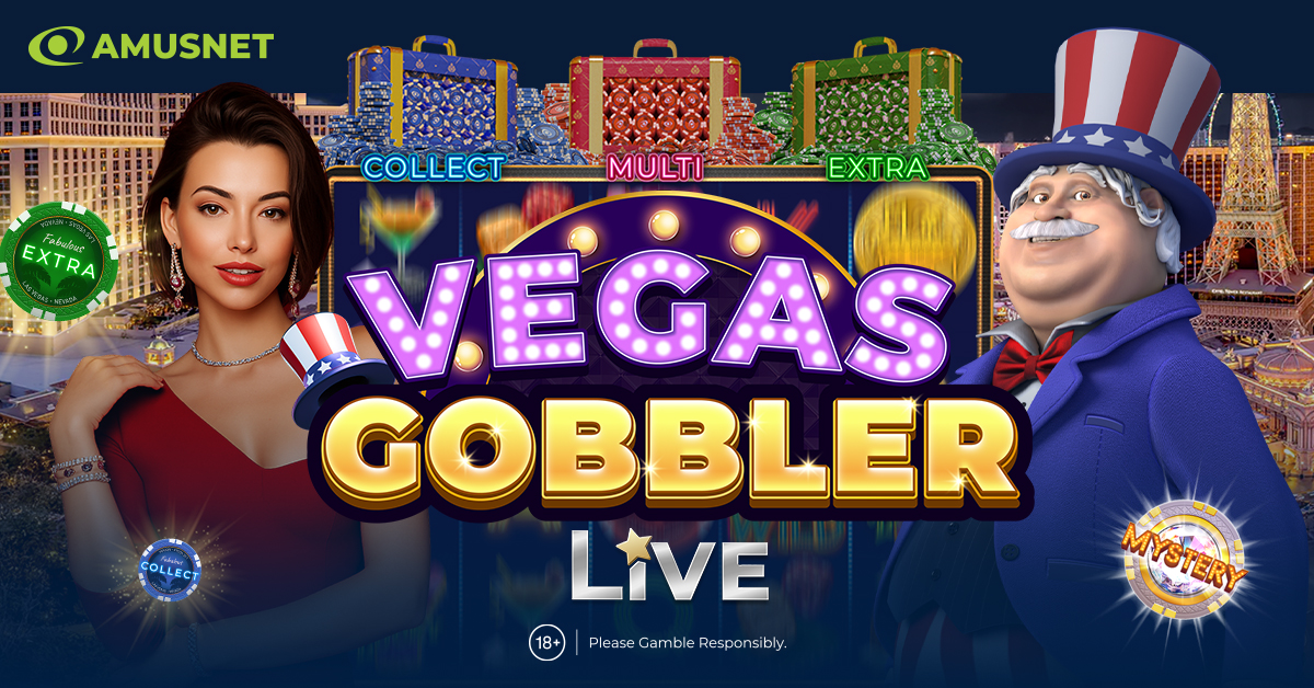 VegasGobblerLive_1200x628 (1)