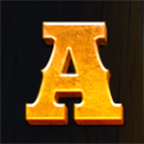 WolfWood PrizeTower A