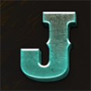 WolfWood PrizeTower J