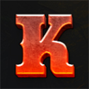 WolfWood PrizeTower K