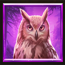 WolfWood PrizeTower Owl