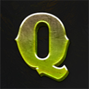 WolfWood PrizeTower Q